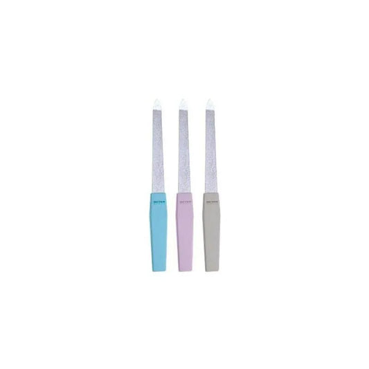 BETER Beter Lime Nail Sapphire Acute Tip 15.7Cm Nagelpflege