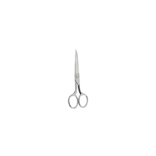 BETER Scheren-Set 12,6 cm Kosmetikscheren Kit R/24062