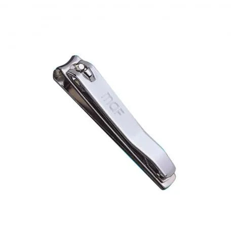 MAF MAF Cortauñas Pedicuro Nagelknipser für Pediküre Kosmetik