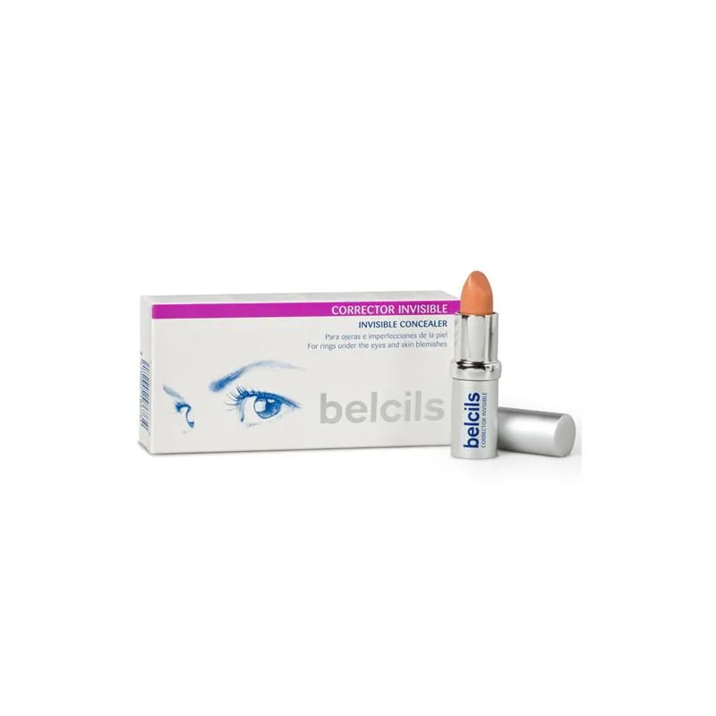 BELCILS BELCILS Corrector Dark Circles Bar 4 g Augenringe Korrektor Kosmetik