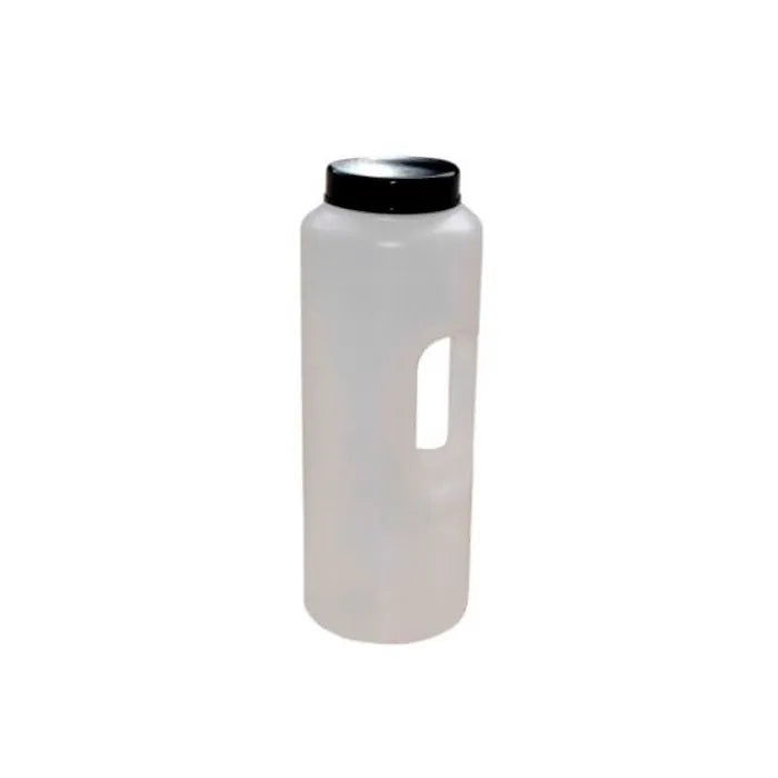 Ico Medical Urinsammelbehälter 2 Liter
