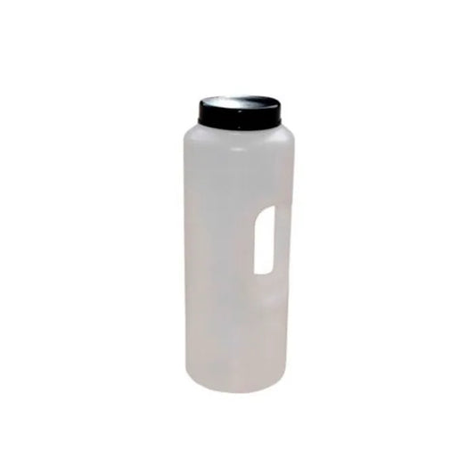 Ico Medical Urinsammelbehälter 2 Liter