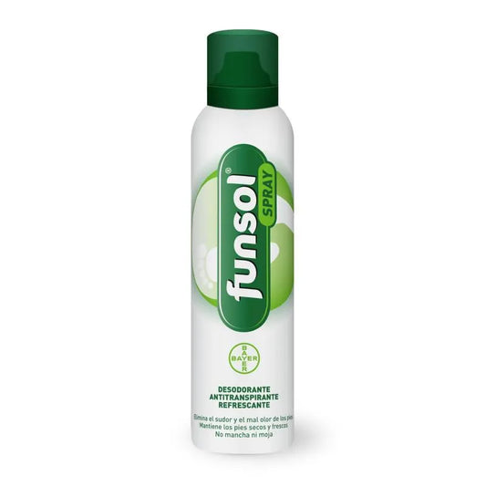 Bayer Funsol® Spray 150 ml