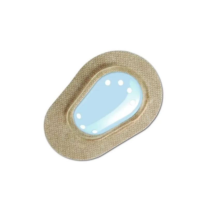 ORTOLUX ORTOLUX Protector Ocular Air Grande Augenpflege Kosmetik