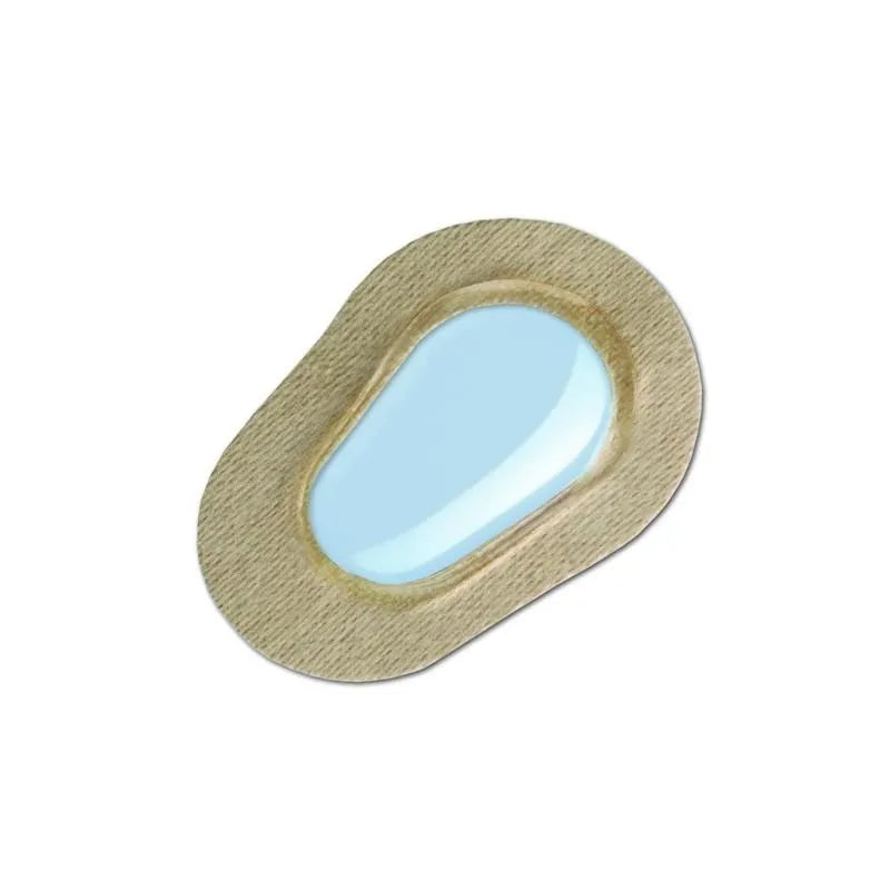 ORTOLUX ORTOLUX Protector Ocular Pequeño Augenschutz für kosmetische Anwendungen Kosmetik