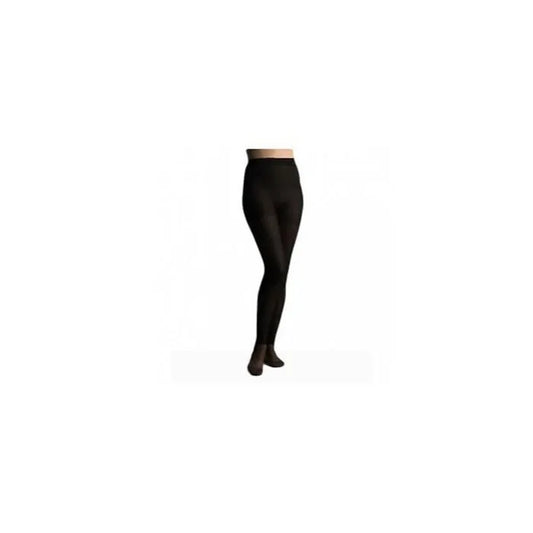 VIADOL Normal Strumpfhosen Schwarz Größe S/Extra Kosmetik