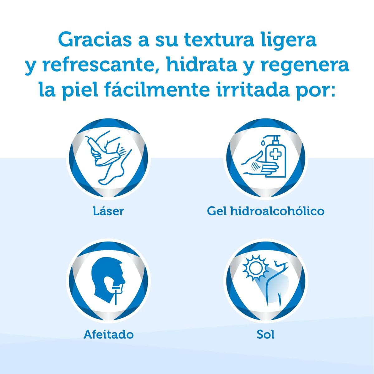 V2H04FF9A0375DD4C4FFA6FAC24395401C2R7714575P4