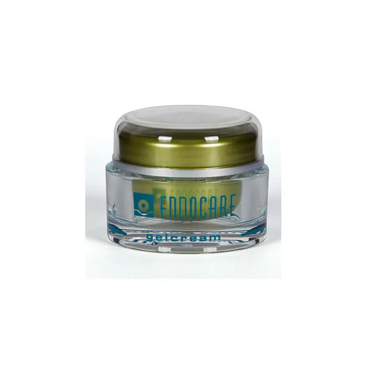 Endocare Gelcream Biorepar 30 ml