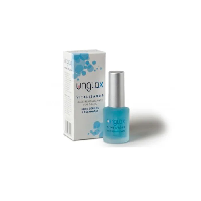 UNGLAX UNGLAX Vitalising Gel 10 ml Kosmetikpflege