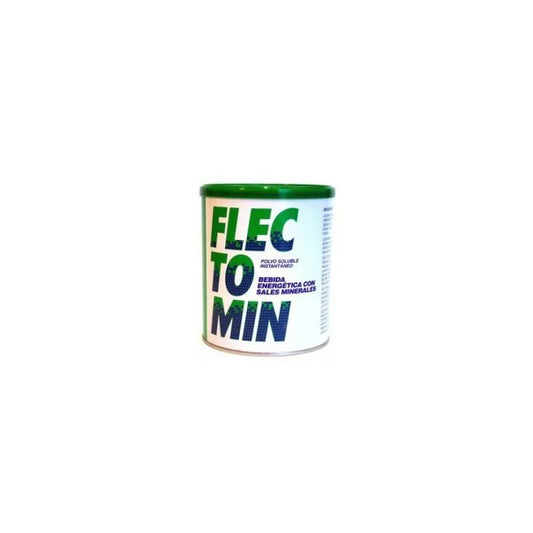 Fardi Flectomin Pulver 550g