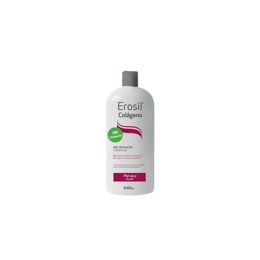 EROSIL Kollagen Kosmetikprodukt