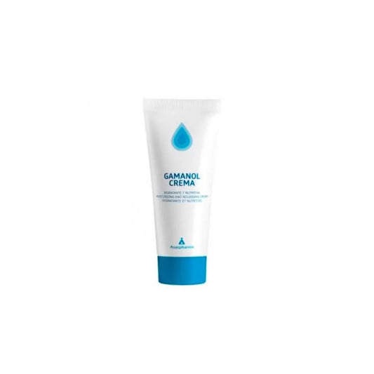 CPI CPI Gamanol Creme 100 ml Hautpflege Kosmetik