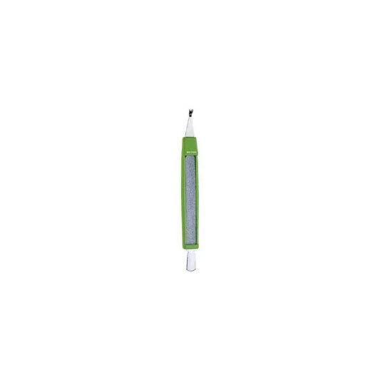 BETER Cuticle Cutter Lima & Bajapieles Kosmetik