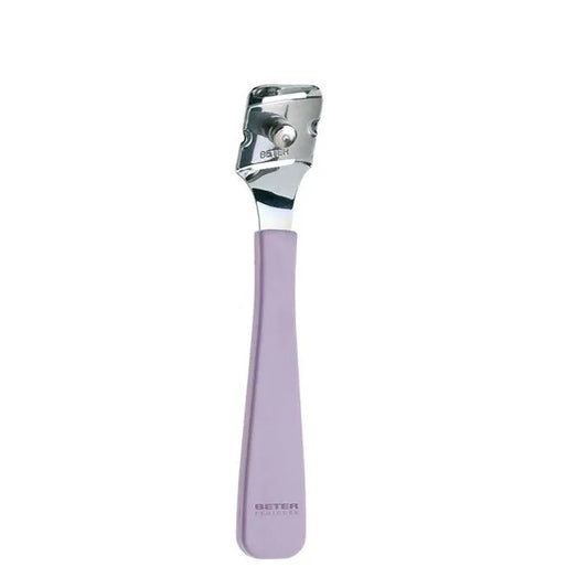 BETER Cheap Bee Cutter 1 Sheet 14,5Cm Kosmetik