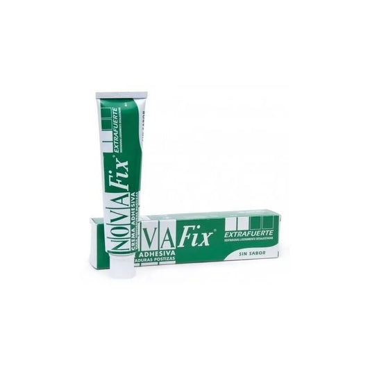 Urgo Novafix Extra Fuerte Sin Sabor 20 g