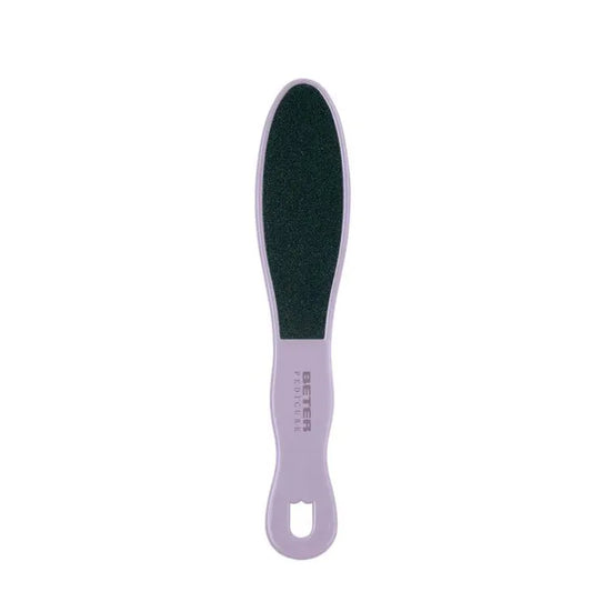 BETER Lima Scraper Hardness 23,4 cm Kosmetik-Tool
