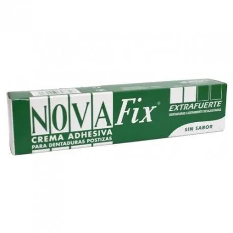 URGO URGO Novafix Extra Fuerte Sin Sabor Hautkleber ohne Geschmack Kosmetik