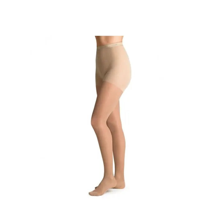 PRIM Varidol Fuerte Beige Strumpfhose Größe 5