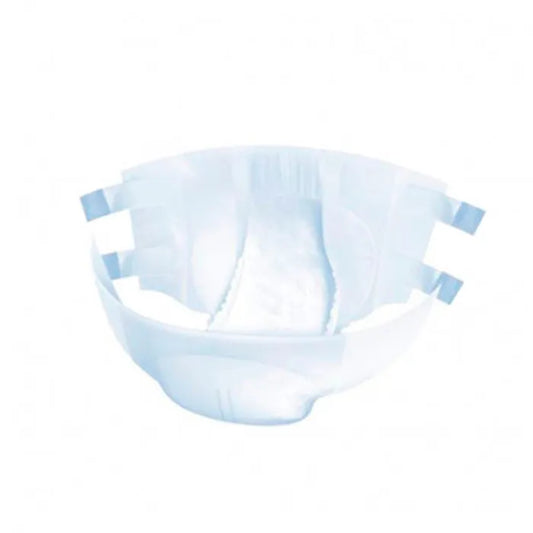 Id Expert Slip Elastisch T2 S Nacht 80 U