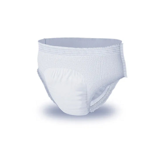 AMD AMD Pant saugfähiges Nachtkissen Medium Größe 40U Kosmetik