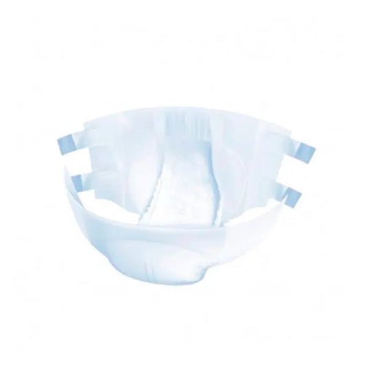 Id Expert Stretch Slip T3 S Night 80U