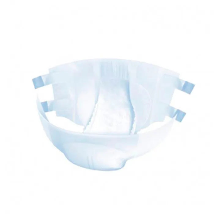 ID EXPERT ID EXPERT Slip Elastisch T3 Größe Dia 80U Inkontinenzslip Kosmetik