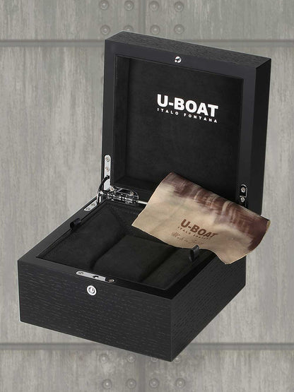 U-BOAT Mod. 8486 ansicht-3