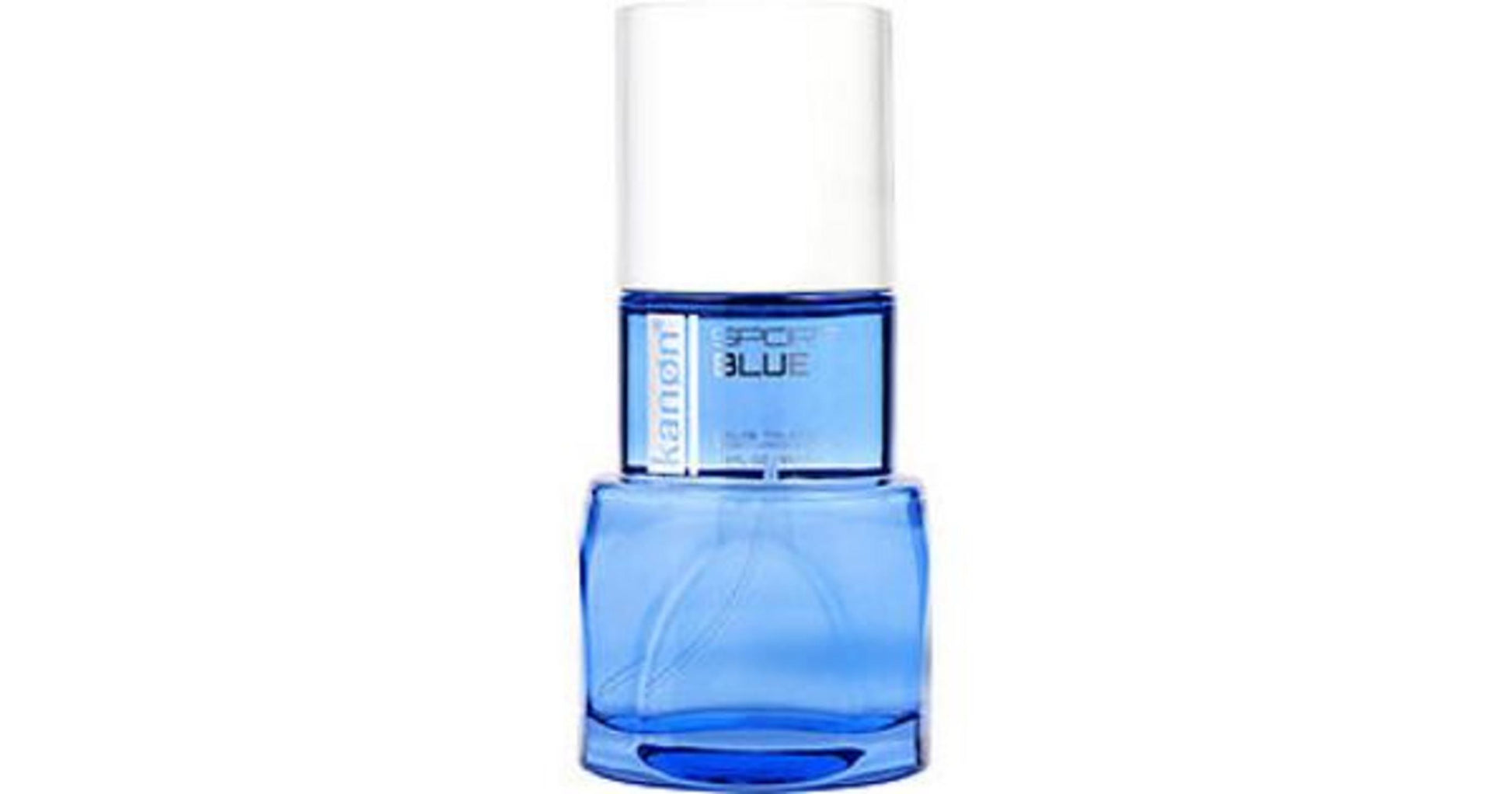 Kanon Kanon, Sport Blue, Eau de Toilette, Für Männer, 100 ml Regular