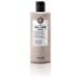 MARIA NILA Maria Nila Pure Volume Hair Shampoo 350 ml Volumen Shampoo Haarpflege