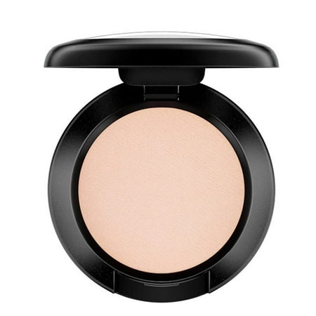 MAC MAC Small Lidschatten Nachfüll-Pan Brule kompakt für Augen Make-up