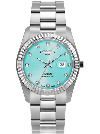 ROAMER Mod. 852844 41 05 20 ansicht-2