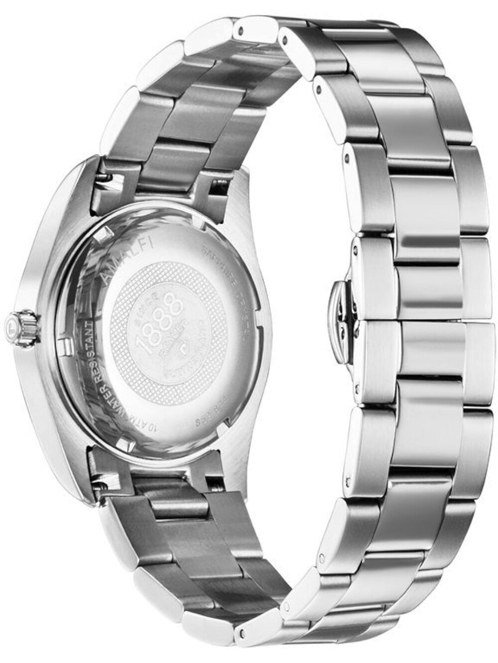 ROAMER Mod. 852844 41 05 20 ansicht-3