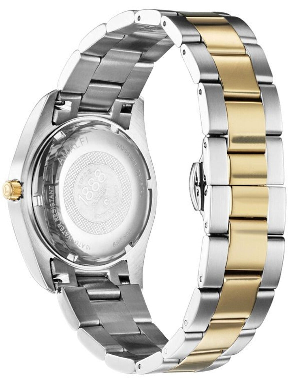 ROAMER Mod. 852844 47 49 20 ansicht-3