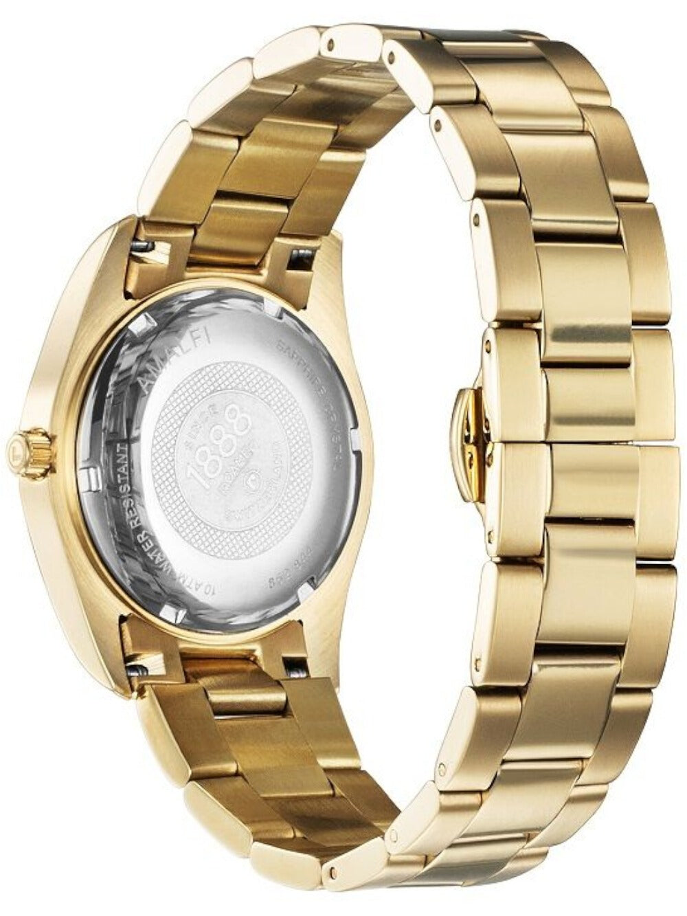 ROAMER Mod. 852844 48 89 20 ansicht-3