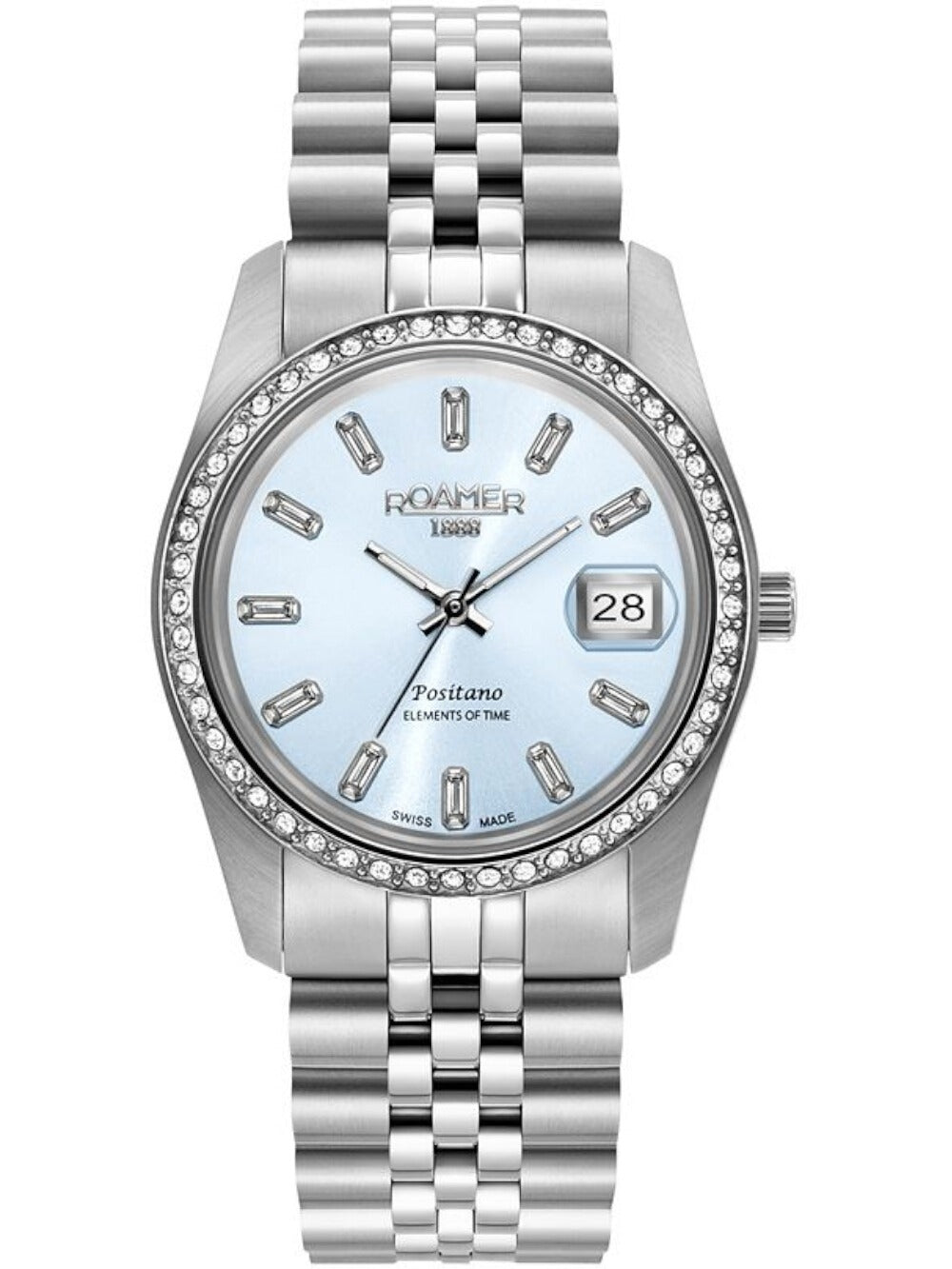 ROAMER Mod. 853858 41 05 20 ansicht-2