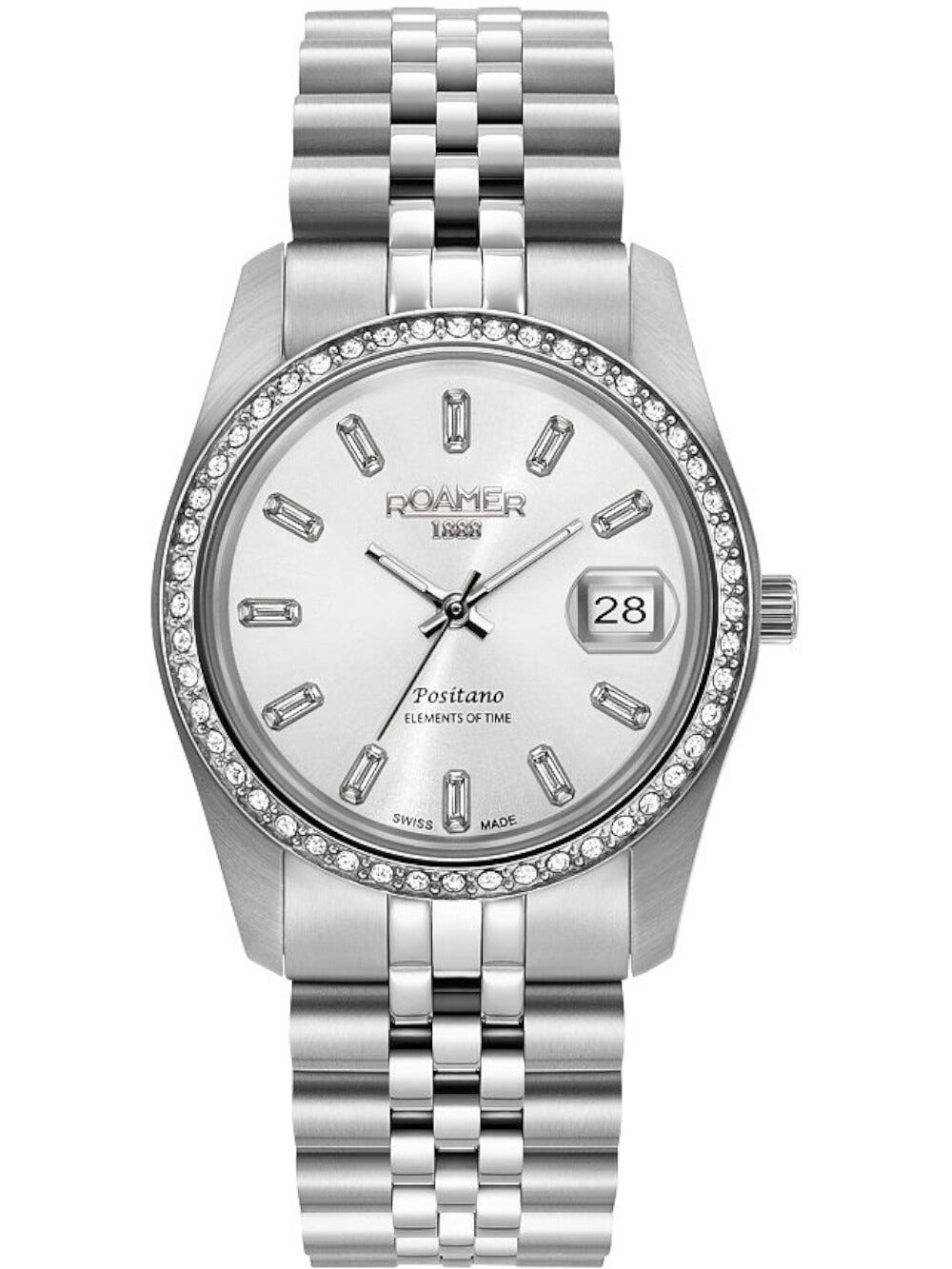 ROAMER Mod. 853858 41 19 20 ansicht-2