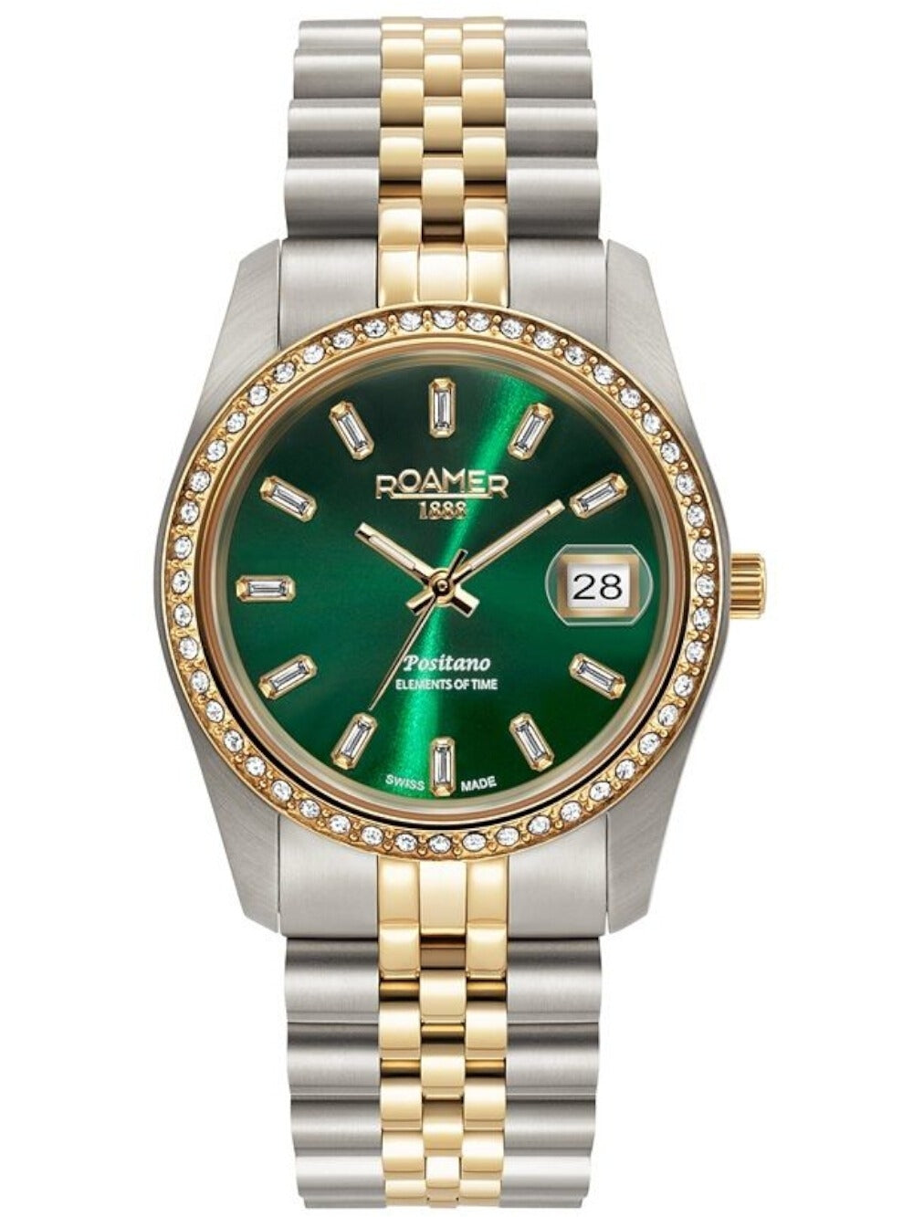ROAMER Mod. 853858 47 79 20 ansicht-2