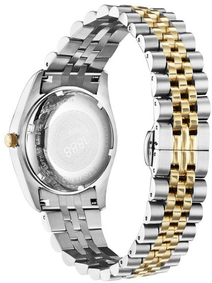 ROAMER Mod. 853858 47 79 20 ansicht-3