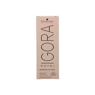 Schwarzkopf Ira 7-140 60ml