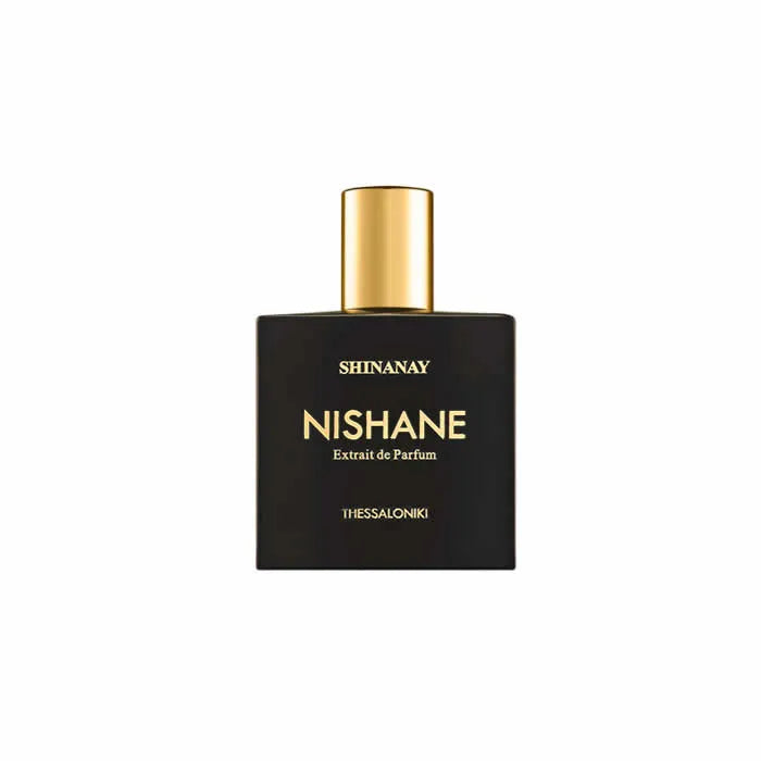 Nishane Shinanay Extrait De Parfum Spray 30ml