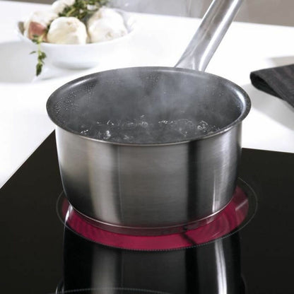 V8HF6C2767AE227EC4299E3076863B54DFBR7071948P3