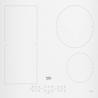 V11H3FCB32CA65B604BFA01DE0F26DA296CER2497304P1