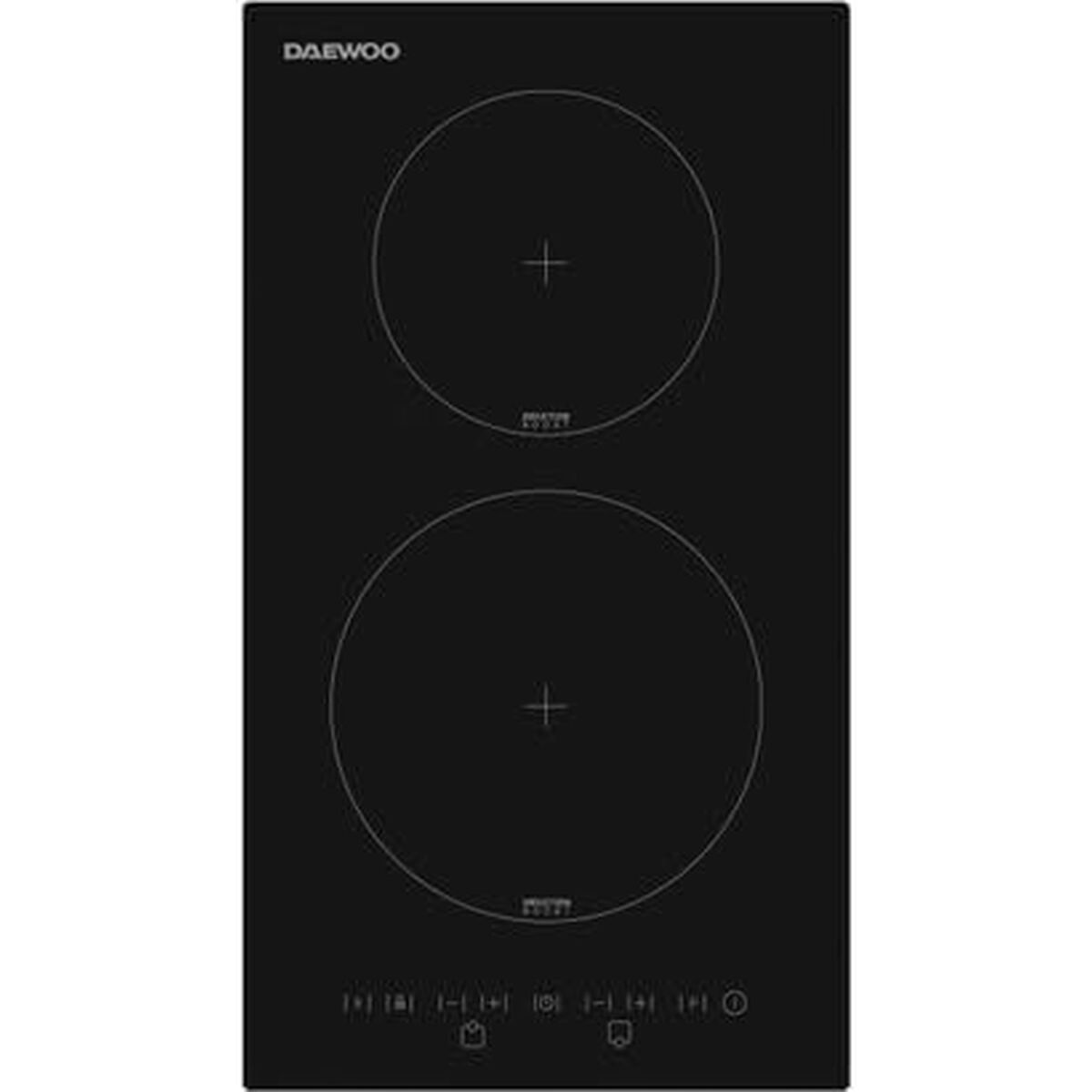 V3H7648FED65EEE5894AA2C2A08B8B8B60DR7311126P2