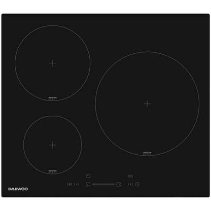 V3H2B8F58E18FDB0A47185A257476DFED1CR7311487P2