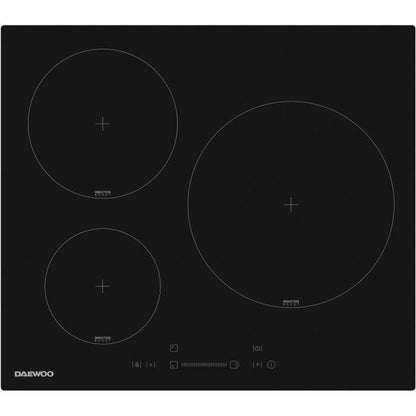 V3H49E28181E53E0F84CA3992D4EBD8794FR7311486P1