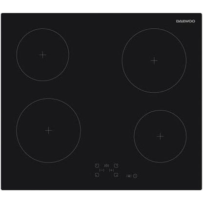 V3H578AA734005AE8ECA391F15A1203E60CR7311172P2