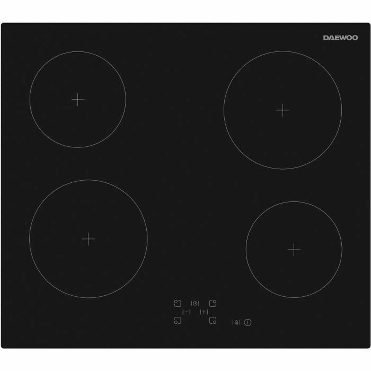 V3H6855AF42CD54316D25917B86DE5EAE3ER7311170P1