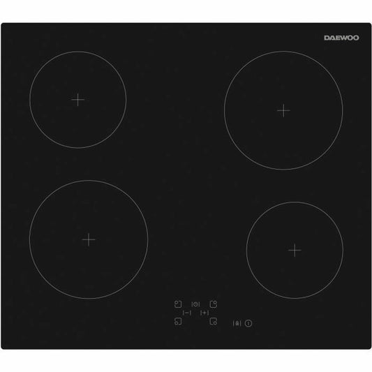 V3H6855AF42CD54316D25917B86DE5EAE3ER7311170P1