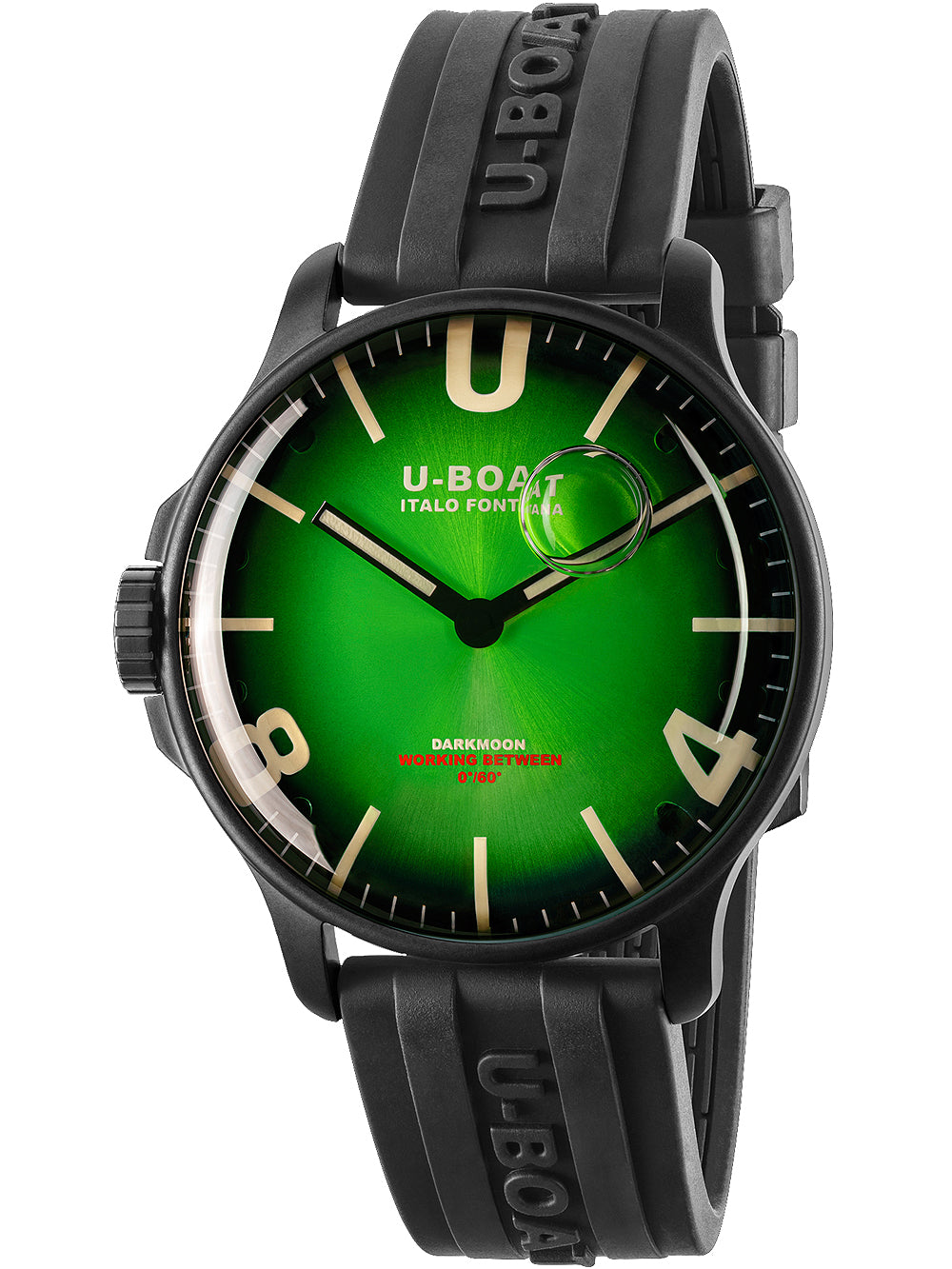 U-BOAT Mod. 8698_E ansicht-2