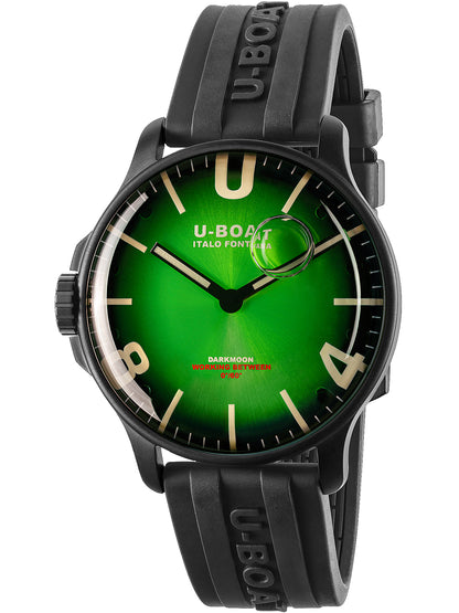 U-BOAT Mod. 8698_E ansicht-2